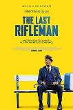 The Last Rifleman (2023)