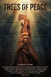 Trees of Peace (2021) HD Full Movie Watch Online Free