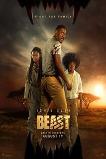 Beast (2022)