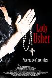 Lady Usher (2021)