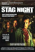Stag Night (2010)