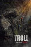 Troll (2022)