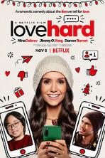 Love Hard (2021)