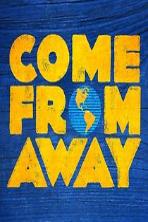 Come from Away (2017)