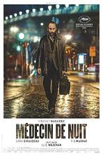 The Night Doctor (2020)