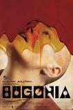 Bugonia (2025) HDTS Full Movie Watch Online Free