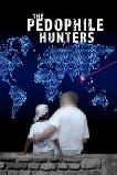 The Paedophile Hunter (2014)