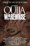 Ouija Warehouse (2021)