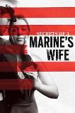 Secrets of a Marine's Wife (2021)