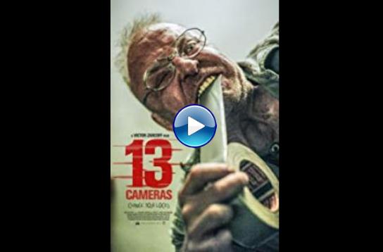 13 Cameras (2015)