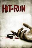 Hit and Run (2009)