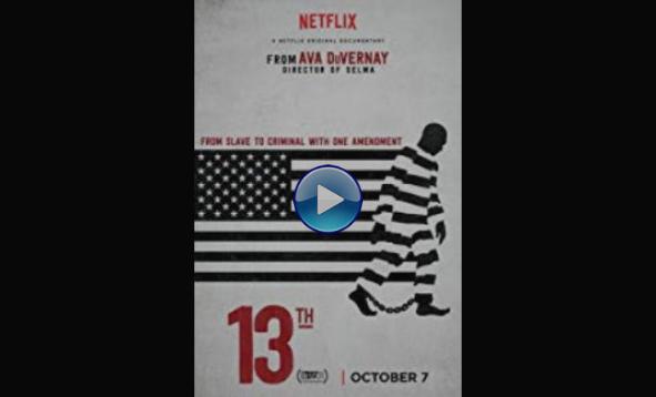 13th (2016)