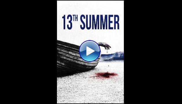 13th Summer (2024)