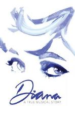 Diana (2021)
