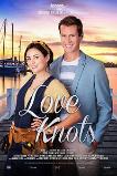 Love Knots (2021)