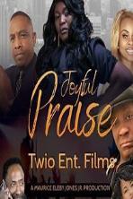 Joyful Praise (2020)