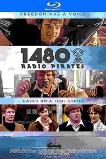 1480 Radio Pirates (2014)