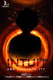 Intuit (2021) HD Full Movie Watch Online Free