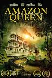 Amazon Queen (2021)