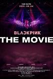 Blackpink: The Movie (2021)