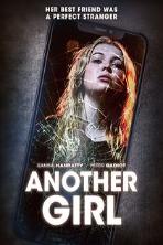 Another Girl (2021)