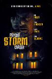 Psycho Storm Chaser (2021) HD Full Movie Watch Online Free