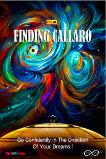 Finding Callaro (2021)