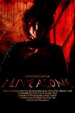 I Live Alone (2021)