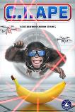 C.I.Ape (2021) HD Full Movie Watch Online Free