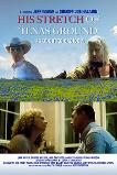 His Stretch of Texas Ground (2021) HD Full Movie Watch Online Free