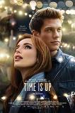 Time Is Up (2021) HD Full Movie Watch Online Free