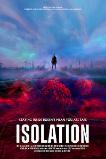 Isolation (2021) HD Full Movie Watch Online Free