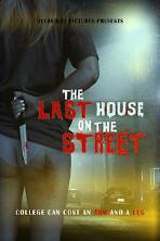 The Last House on the Street (2021)
