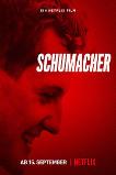 Schumacher (2021)