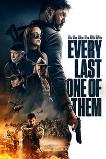 Every Last One of Them (2021)