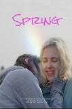 Spring (2020) HD Full Movie Watch Online Free