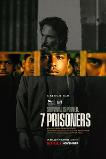 7 Prisoners (2021) HD Full Movie Watch Online Free