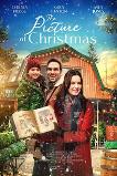 The Picture of Christmas (2021)