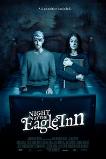 Night at the Eagle Inn (2021) BluRay Full Movie Watch Online Free