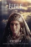 The Bible Collection: Esther (2020)