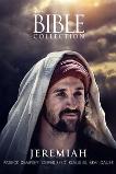 The Bible Collection: Jeremiah (2020)