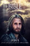 The Bible Collection: Jesus (2020)