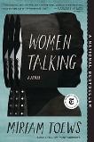 Women Talking (2022)