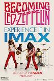 Becoming Led Zeppelin (2025) HD Full Movie Watch Online Free