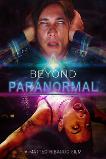 Beyond Paranormal (2021)