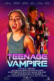 Teenage Vampire (2020)