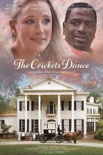 The Crickets Dance (2020)