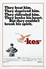 Kes (1969)