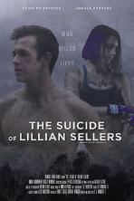 The Suicide of Lillian Sellers (2020)