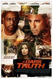 A Dark Truth (2012)